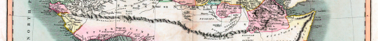 Africa-1805_cary_sm